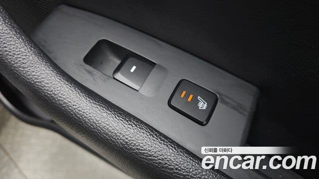 Hyundai LF Sonata 2.0 Smart, 2015 20