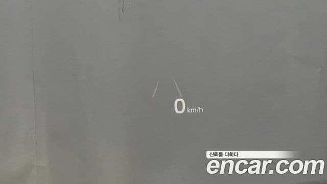 Kia K5 3세대 Signature, 2022 14