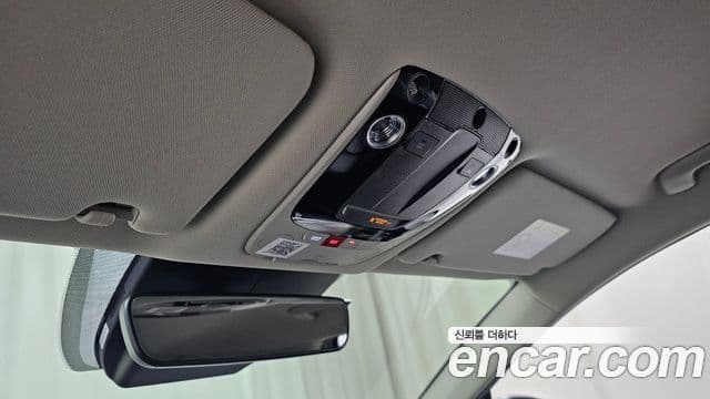 Kia K5 3세대 Signature, 2022 18