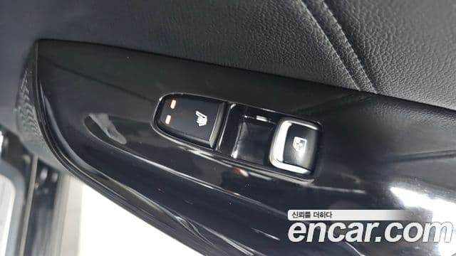 Kia K5 3세대 Signature, 2022 19
