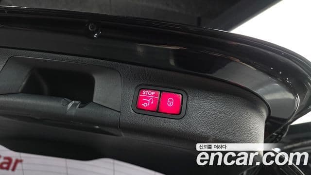 Mercedes-Benz GLA-класс H247 GLA250 4MATIC, 2020 20