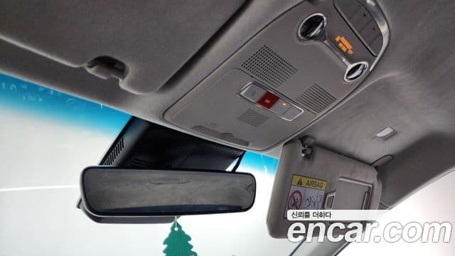 Hyundai The / новый New Grandeur IG Le Blanc, 2023 18