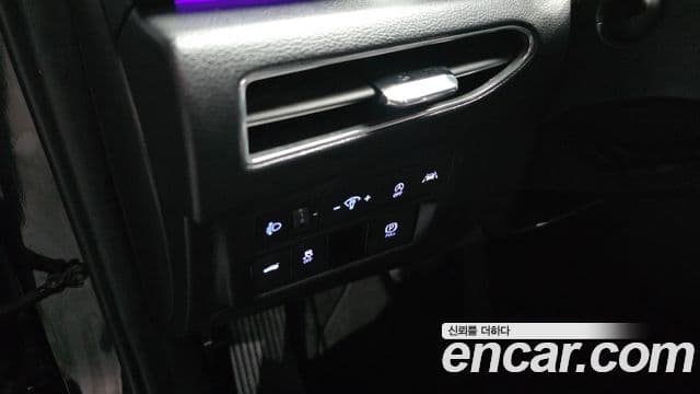 Hyundai Sonata (DN8) Premium Plus, 2022 18