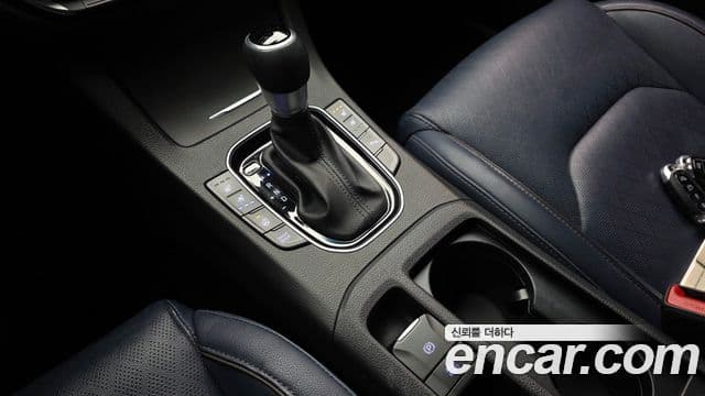 Hyundai i30 (PD) Premium, 2018 9