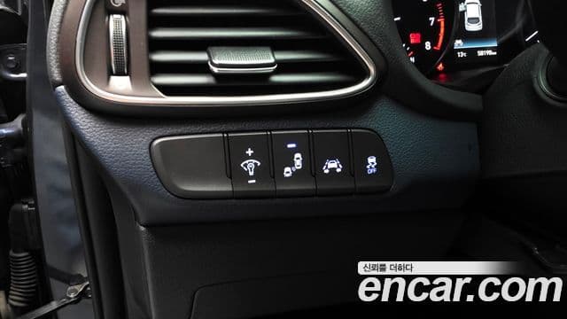 Hyundai i30 (PD) Premium, 2018 14