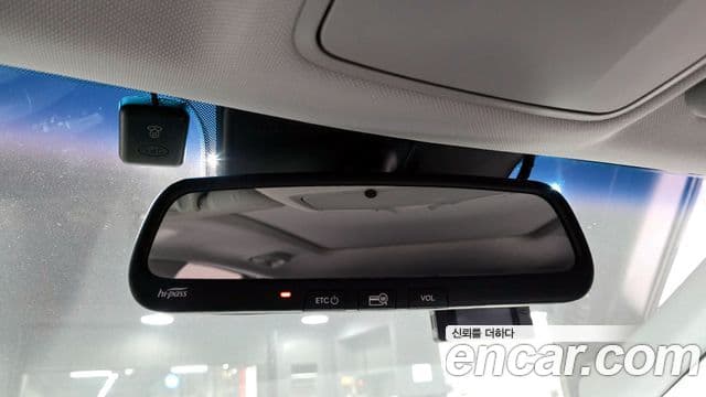 Hyundai i30 (PD) Premium, 2018 17