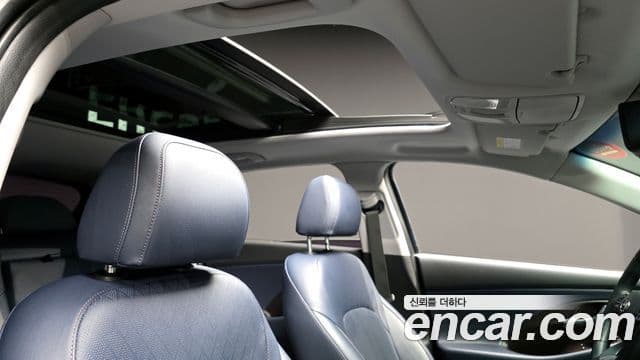 Hyundai i30 (PD) Premium, 2018 20