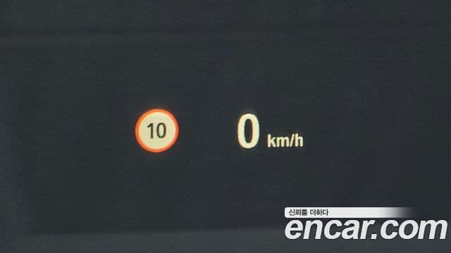 BMW 5시리즈 (F10) 528i M Aero Dynamic, 2016 19