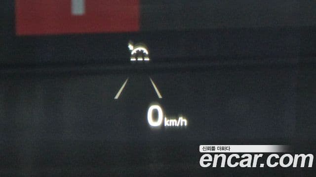 Kia K7 Premier Signature, 2020 16