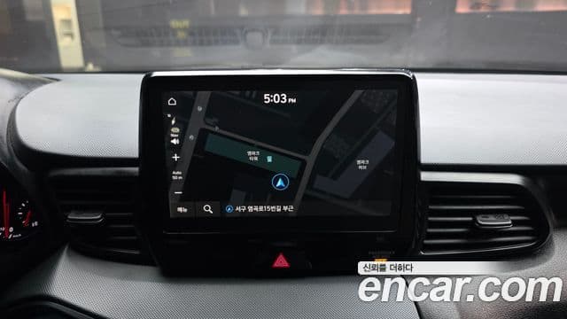 Hyundai Veloster (JS) 2.0 N, 2021 14