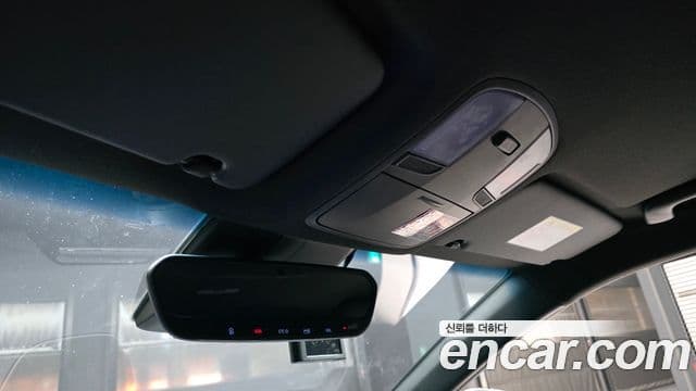 Hyundai Veloster (JS) 2.0 N, 2021 17