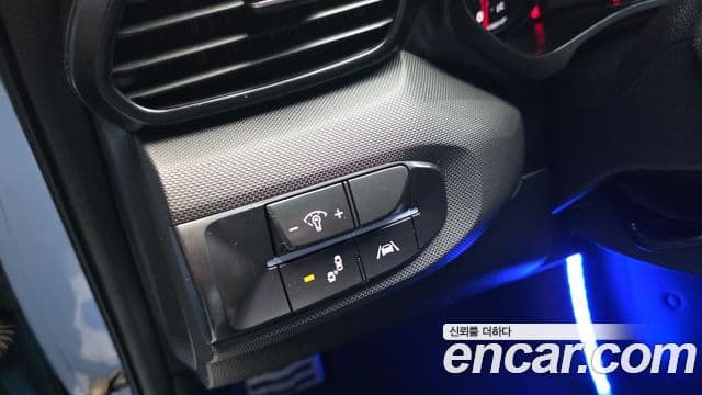 Hyundai Veloster (JS) 2.0 N, 2021 18