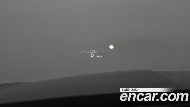 Genesis G80 (RG3) бензин 2.5 турбо AWD, 2022 18