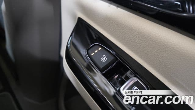 Kia Carnival 4세대 Signature, 2021 18