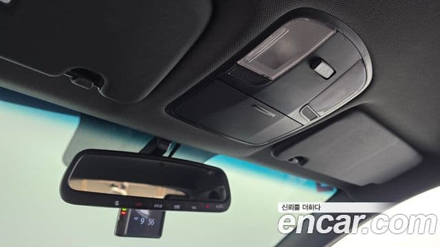 Hyundai i30 (PD) N Line, 2019 17