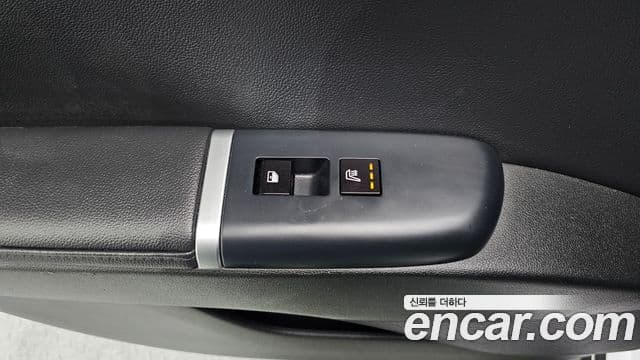 Hyundai Grandeur (GN7) Exclusive, 2023 19