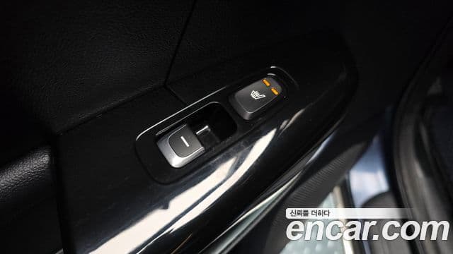 Kia Sportage 4세대 Plus, 2018 17