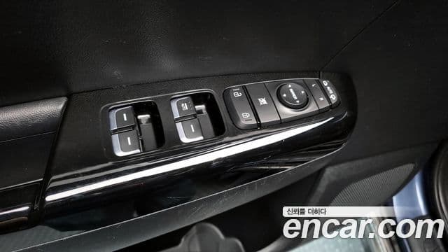 Kia Sportage 4세대 Plus, 2018 18