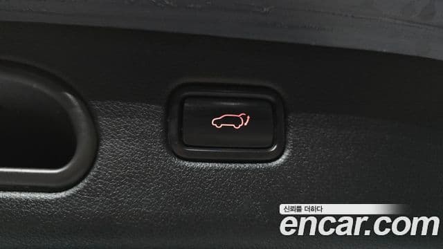 Kia Sportage 4세대 Plus, 2018 20