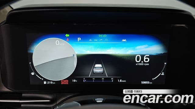 Kia Carnival 4세대 бензин 9인승 High Limousine(компания по спецнадстройкам), 2023 8