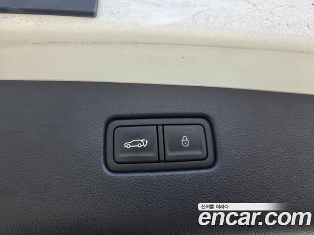 Genesis GV70, 2022 6