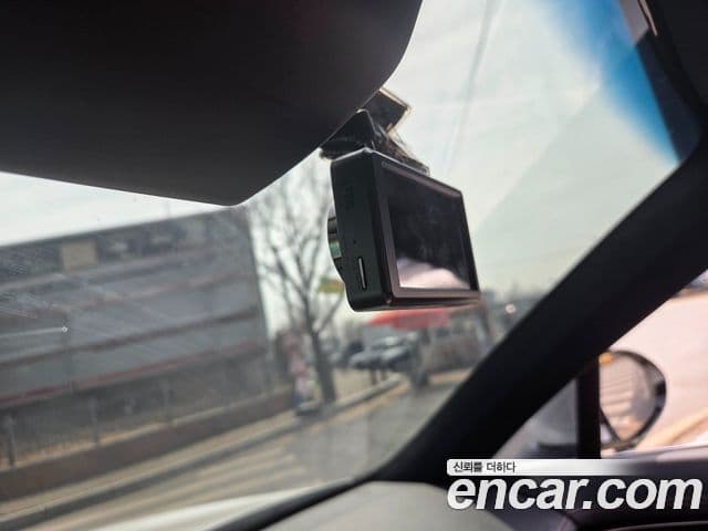 Genesis GV70, 2022 18