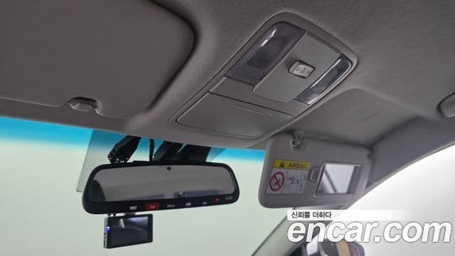 Kia The / новый New K3 2세대 Prestige, 2022 17