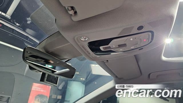 Audi A4 (B9), 2019 16