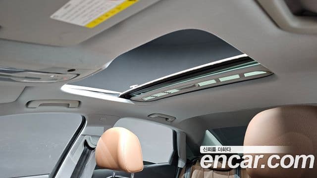 Audi A4 (B9), 2019 19