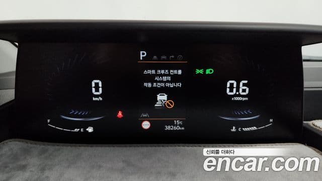 Hyundai Staria Modern, 2024 8