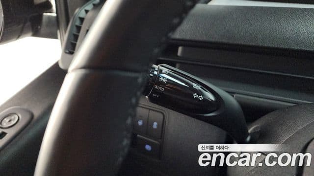 Hyundai Staria Modern, 2024 15