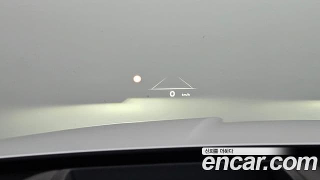 Genesis GV80, 2024 17