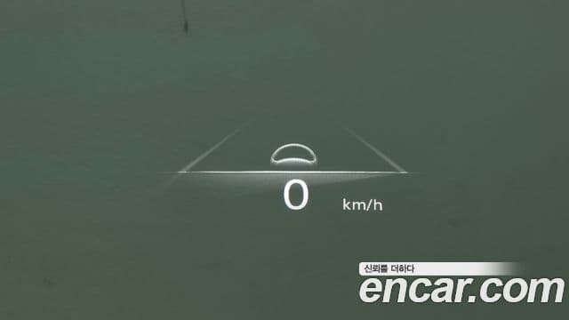 Genesis GV70, 2021 13