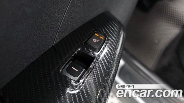 Kia Sportage 4세대 Noblesse, 2016 18