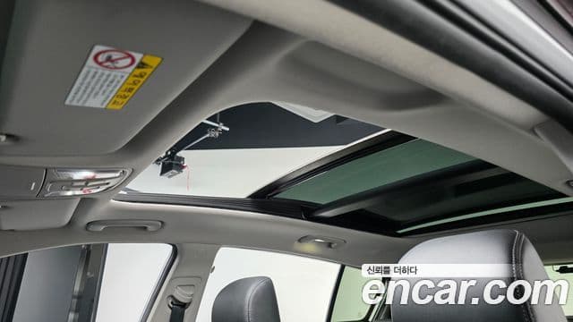 Kia Sportage 4세대 Noblesse, 2016 19