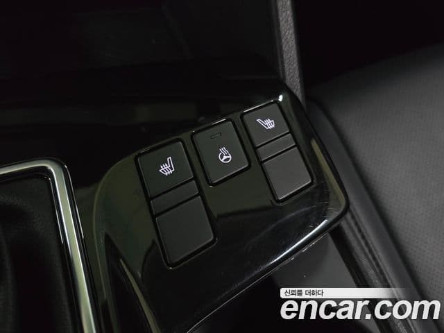 Kia Sportage 5세대 Trendy, 2022 14