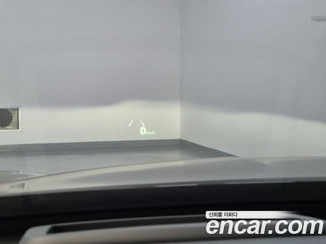 Genesis G90 Prestige, 2019 16