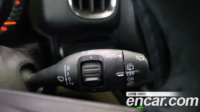 Mini Cooper D Countryman 2세대, 2017 17