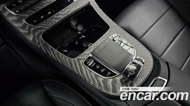 Mercedes-Benz E-класс W213 AMG Line, 2022 9