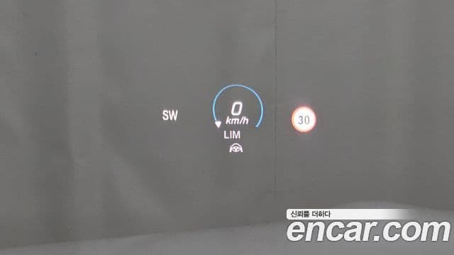 Mercedes-Benz E-класс W213 AMG Line, 2022 14