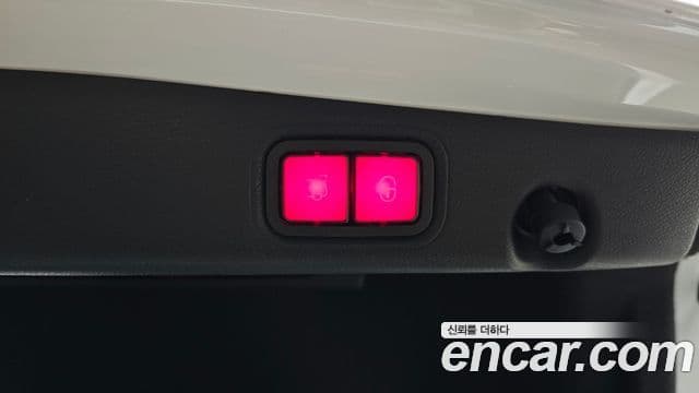 Mercedes-Benz E-класс W213 AMG Line, 2022 20