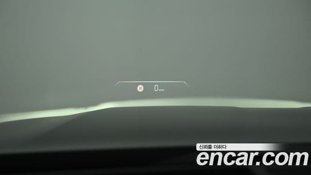 BMW 5시리즈 (G60), 2025 18