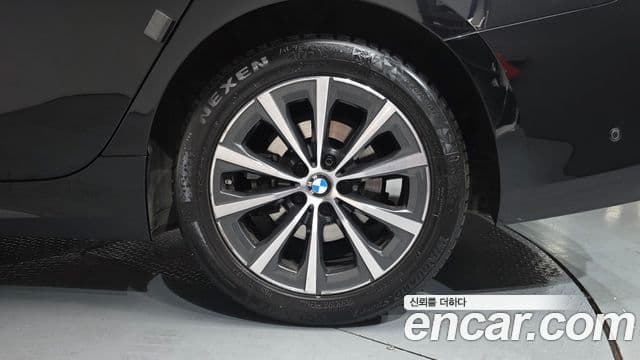 BMW 3시리즈 (G20), 2023 все фото