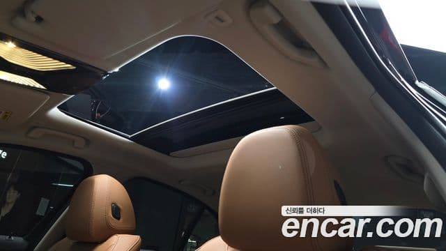 BMW 3시리즈 (G20), 2023 16