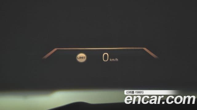 BMW 3시리즈 (G20), 2023 17