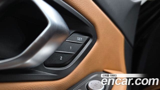 BMW 3시리즈 (G20), 2023 19