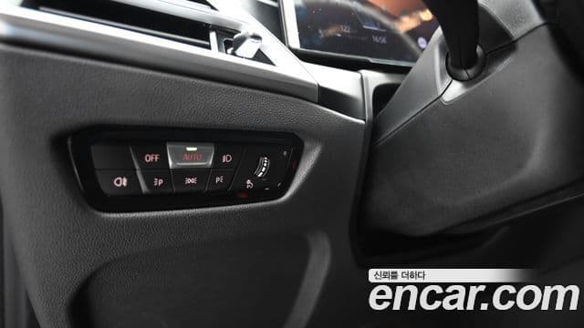 BMW 3시리즈 (G20) 320i M Sport, 2025 16