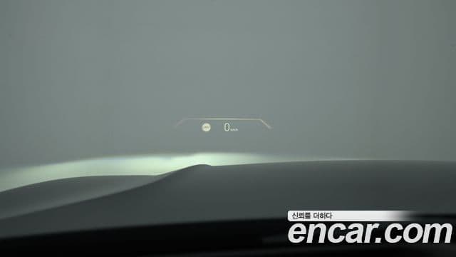 BMW 3시리즈 (G20) 320i M Sport, 2025 18