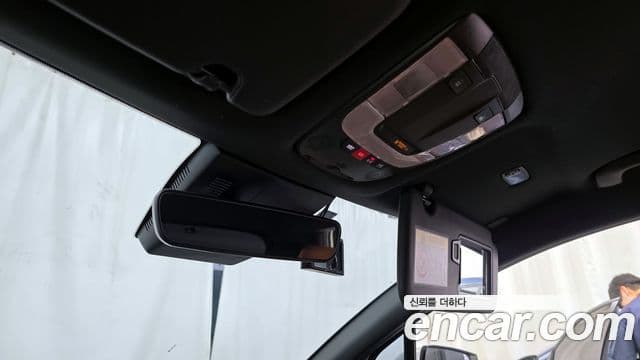 Kia Sportage 5세대 гибрид Noblesse 2WD, 2023 18