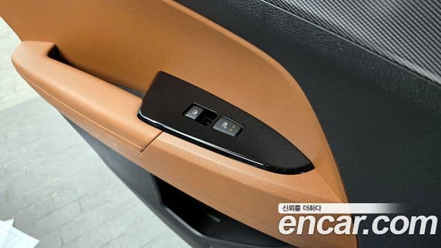 Kia Sportage 5세대 гибрид Noblesse 2WD, 2023 19